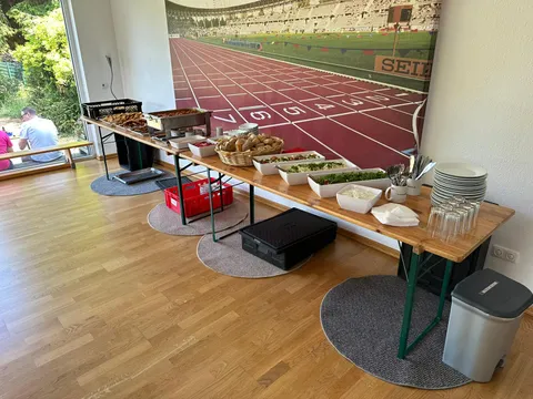 Sommerfest 2023 - Bild 5