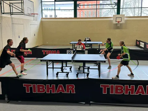 Bezirkspokalfinale 2023 - Bild 17