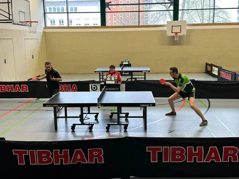 Bezirkspokalfinale 2023 - Bild 34