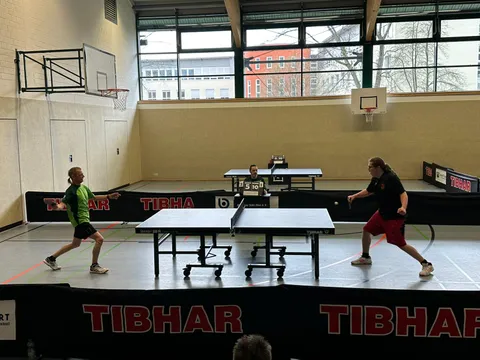 Bezirkspokalfinale 2023 - Bild 32