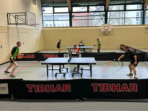 Bezirkspokalfinale 2023 - Bild 36