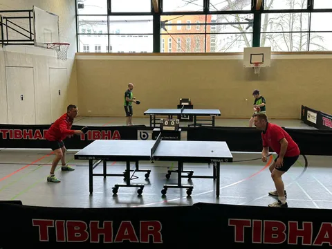 Bezirkspokalfinale 2023 - Bild 9