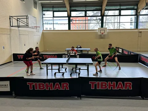 Bezirkspokalfinale 2023 - Bild 6