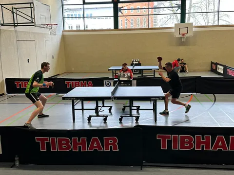 Bezirkspokalfinale 2023 - Bild 39