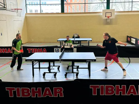 Bezirkspokalfinale 2023 - Bild 13