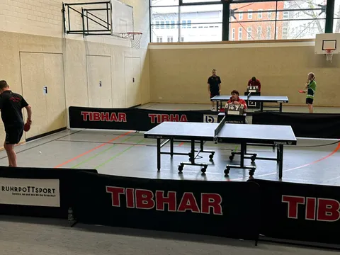 Bezirkspokalfinale 2023 - Bild 14