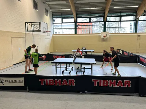 Bezirkspokalfinale 2023 - Bild 37