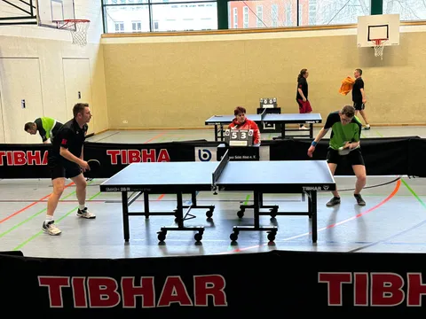 Bezirkspokalfinale 2023 - Bild 20