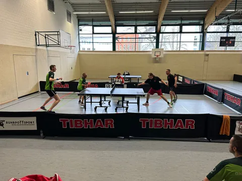 Bezirkspokalfinale 2023 - Bild 7