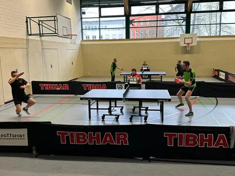 Bezirkspokalfinale 2023 - Bild 21