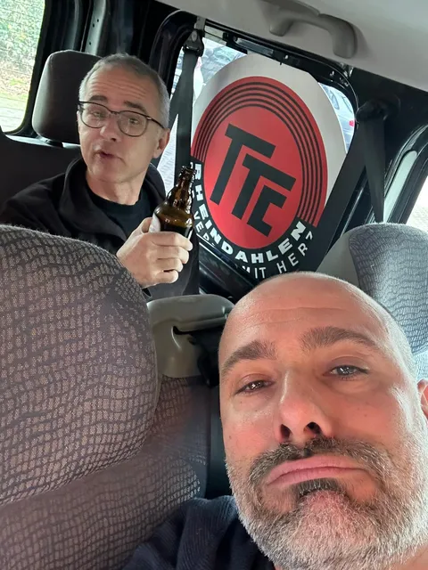 Bezirkspokalfinale 2023 - Bild 5