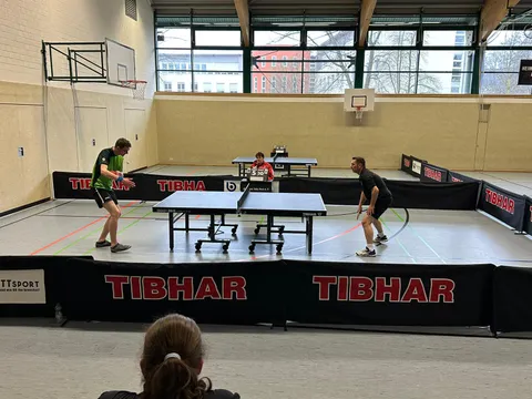 Bezirkspokalfinale 2023 - Bild 35