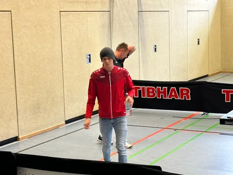 Bezirkspokalfinale 2023 - Bild 23