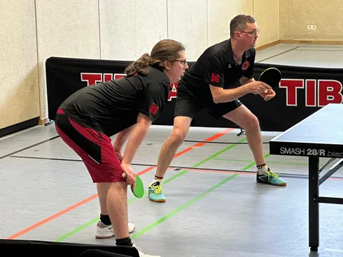 Bezirkspokalfinale 2023 - Bild 15