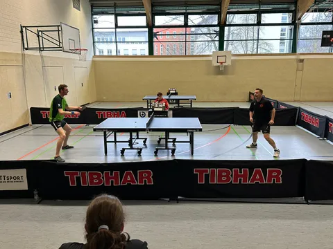 Bezirkspokalfinale 2023 - Bild 22