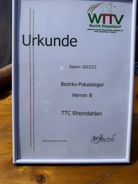 Sommerfest 2023 - Bild 4