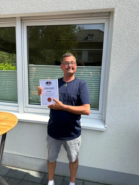 Sommerfest 2023 - Bild 3