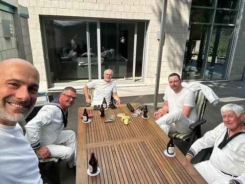 Schützenfest 2025 - Bild 4