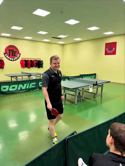 Sommerfest 2025 - Bild 9