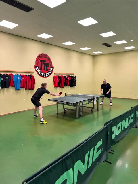 Sommerfest 2025 - Bild 7