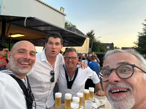 Schützenfest 2025 - Bild 3