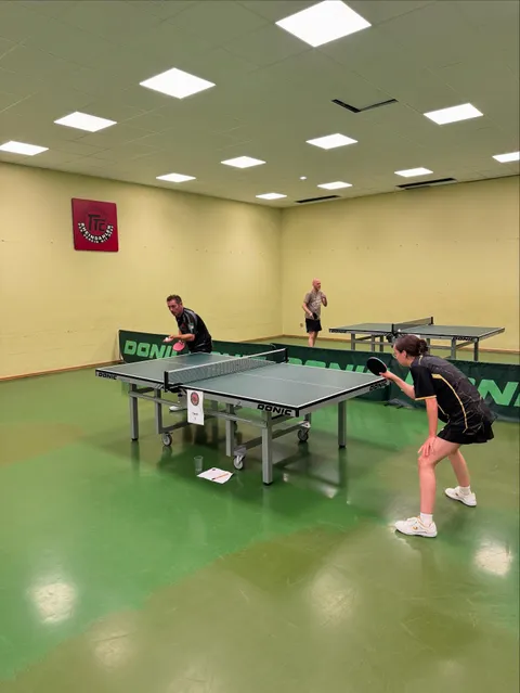 Sommerfest 2025 - Bild 6