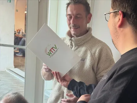 JHV 2026 - Bild 3