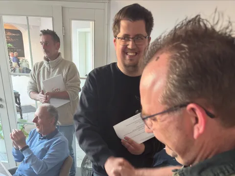 JHV 2026 - Bild 4