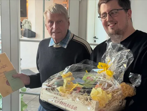 JHV 2026 - Bild 10