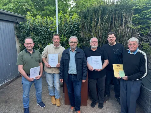 JHV 2026 - Bild 11