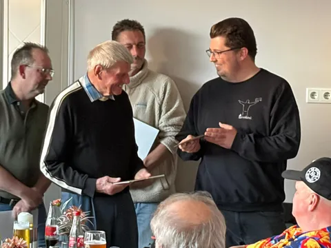 JHV 2026 - Bild 8