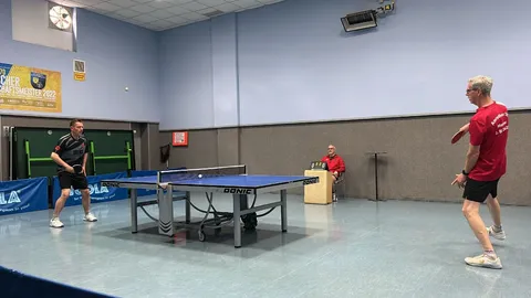 ++ Wochenrückblick KW 16: Saisonabschluss!! ++ - Bild 2