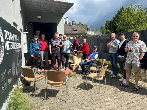 ++ Wochenrückblick KW 16: Saisonabschluss!! ++ - Bild 6