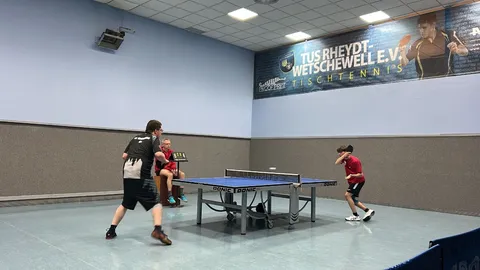 ++ Wochenrückblick KW 16: Saisonabschluss!! ++ - Bild 1