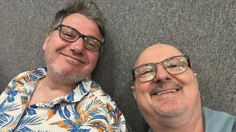 ++ Wochenrückblick KW 16: Saisonabschluss!! ++ - Bild 3