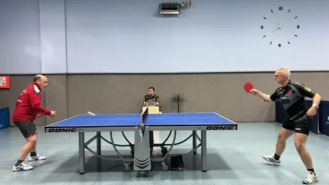 ++ Wochenrückblick KW 16: Saisonabschluss!! ++ - Bild 4