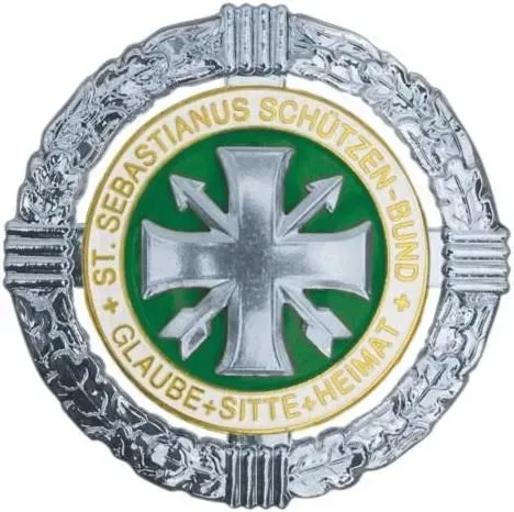 Hoher Bruderschaftsorden