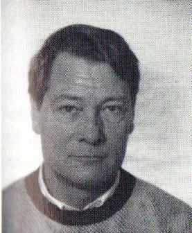 Günter Holz