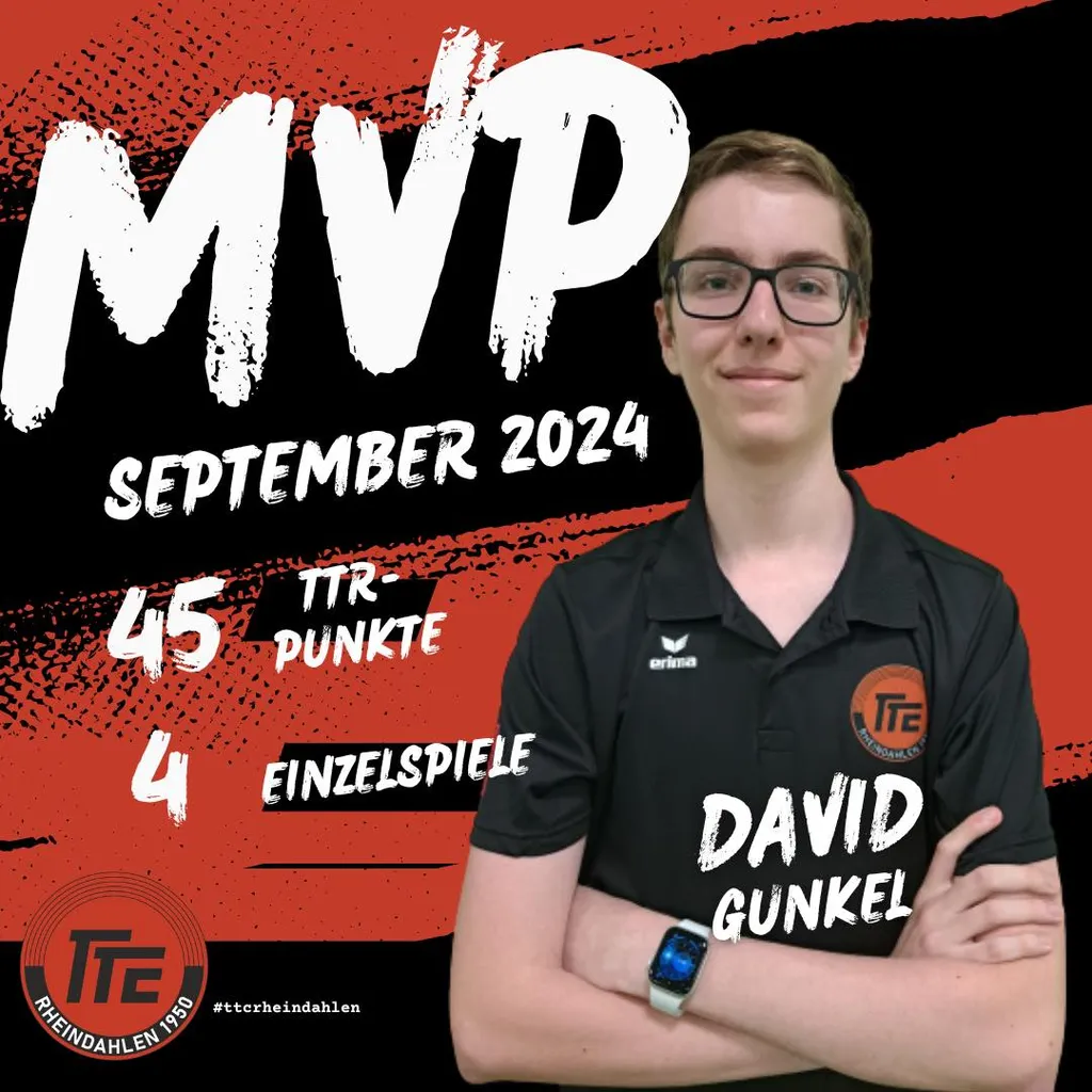 David Gunkel