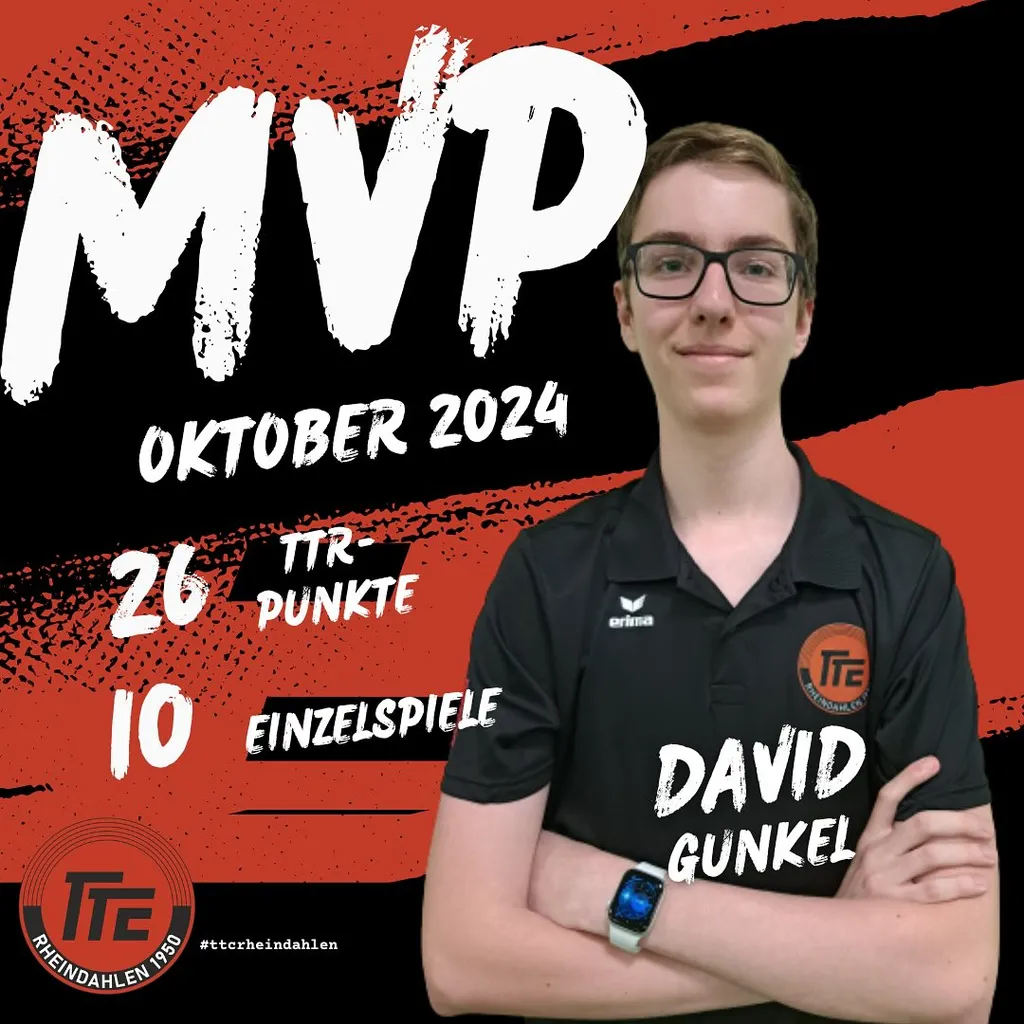 David Gunkel