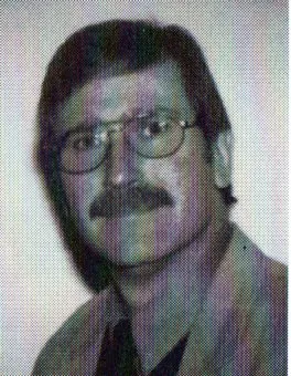 Egbert Menke