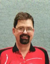 Holger Schallenburger