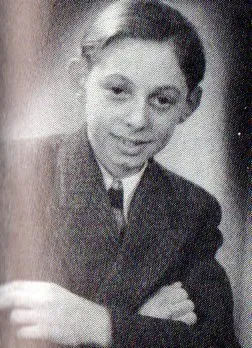 Willi Dreehsen