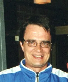Thomas Jakobs