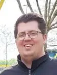 Nils Schallenburger