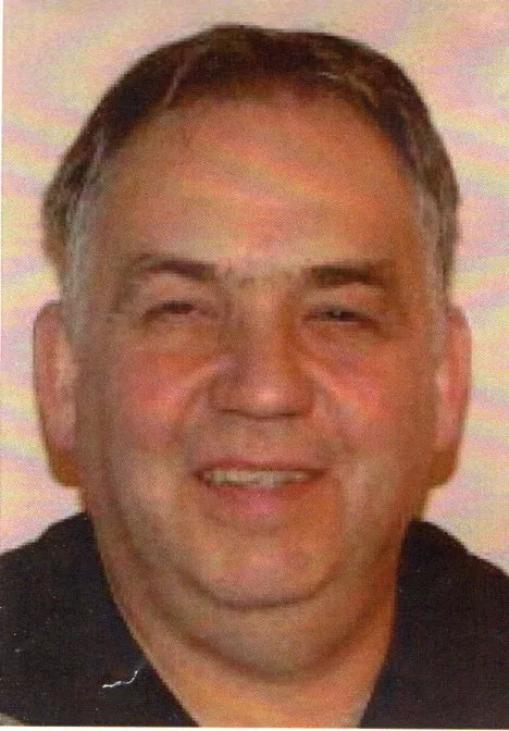 Achim Keil