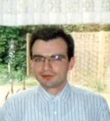 Thomas Zirbes